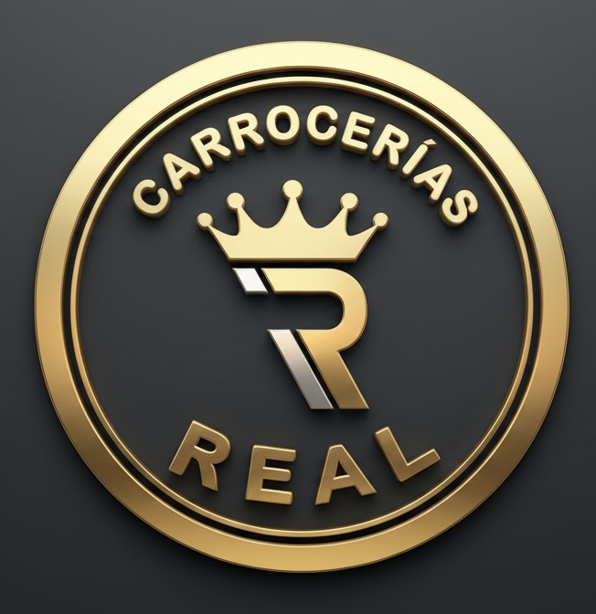 Carrocerias Real